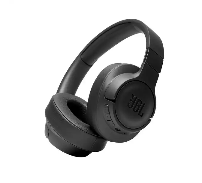 slushalki-jbl-t700bt-blk-headphones-jbl-jblt700btblk