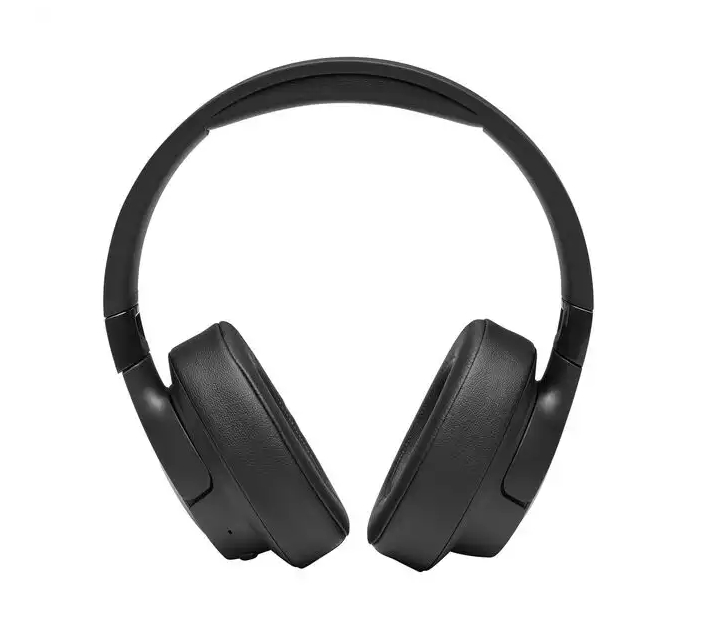 slushalki-jbl-t700bt-blk-headphones-jbl-jblt700btblk