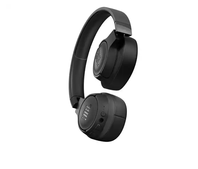 slushalki-jbl-t700bt-blk-headphones-jbl-jblt700btblk