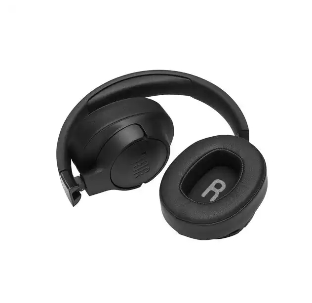 slushalki-jbl-t700bt-blk-headphones-jbl-jblt700btblk