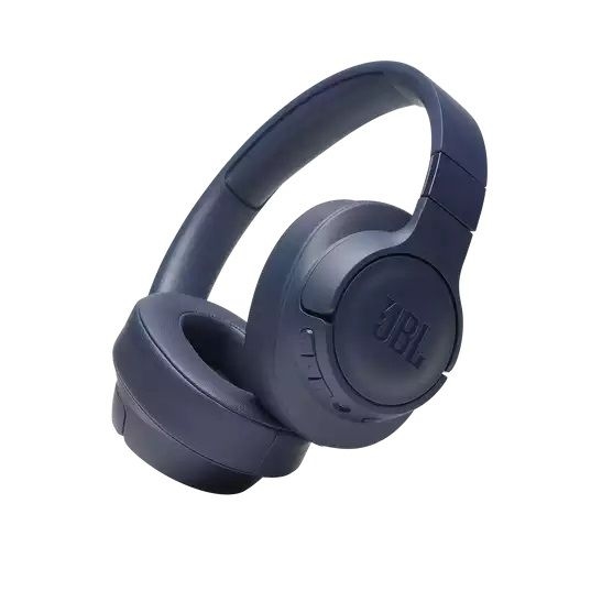 slushalki-jbl-t700bt-blu-headphones-jbl-jblt700btblu