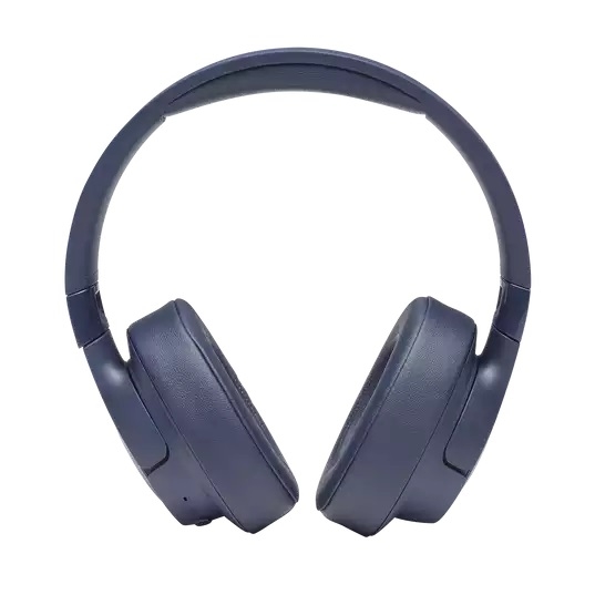 slushalki-jbl-t700bt-blu-headphones-jbl-jblt700btblu