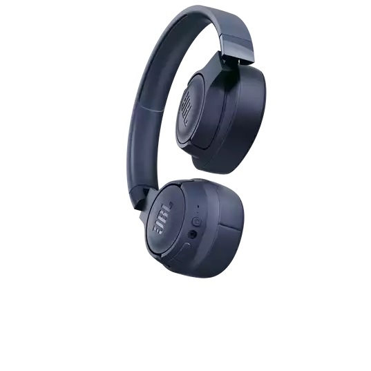 slushalki-jbl-t700bt-blu-headphones-jbl-jblt700btblu