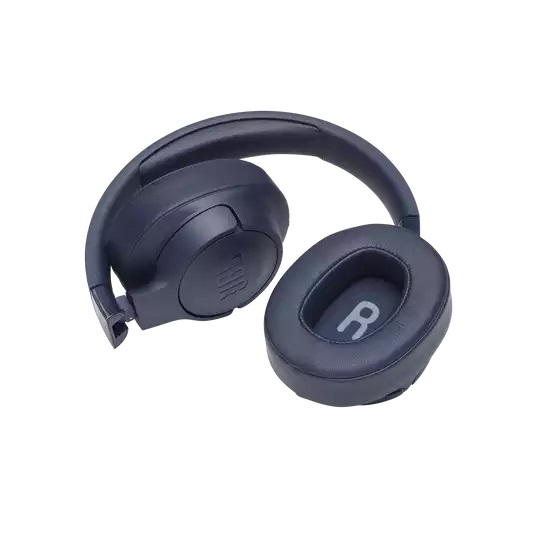 slushalki-jbl-t700bt-blu-headphones-jbl-jblt700btblu