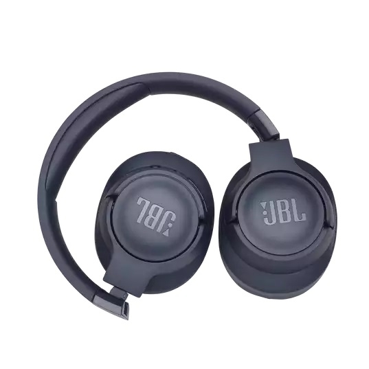 slushalki-jbl-t700bt-blu-headphones-jbl-jblt700btblu