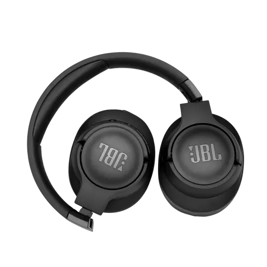 slushalki-jbl-t710bt-blk-headphones-jbl-jblt710btblk