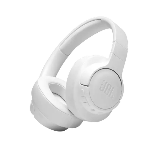 slushalki-jbl-t710bt-wht-headphones-jbl-jblt710btwht