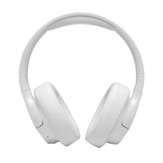 slushalki-jbl-t710bt-wht-headphones-jbl-jblt710btwht