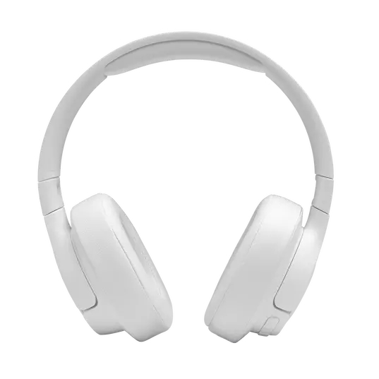 slushalki-jbl-t710bt-wht-headphones-jbl-jblt710btwht