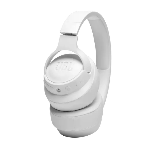slushalki-jbl-t710bt-wht-headphones-jbl-jblt710btwht