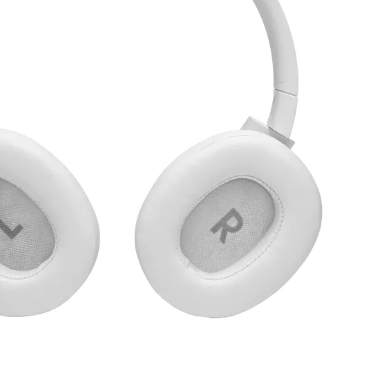 slushalki-jbl-t710bt-wht-headphones-jbl-jblt710btwht
