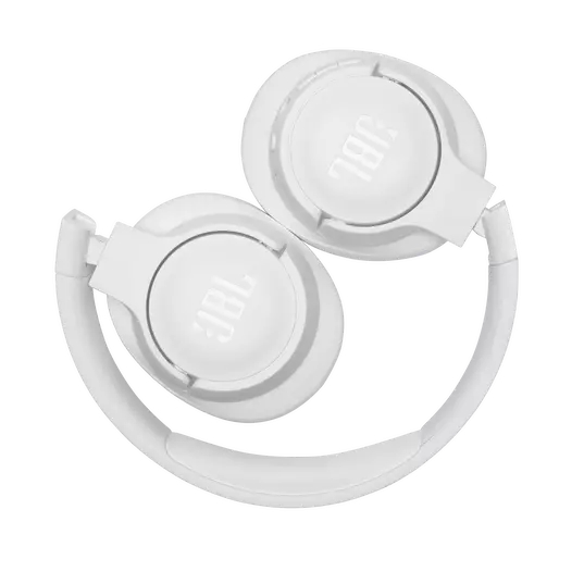 slushalki-jbl-t710bt-wht-headphones-jbl-jblt710btwht