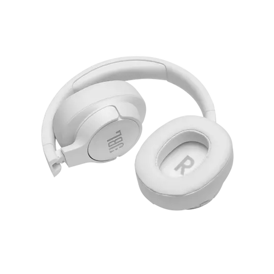 slushalki-jbl-t710bt-wht-headphones-jbl-jblt710btwht
