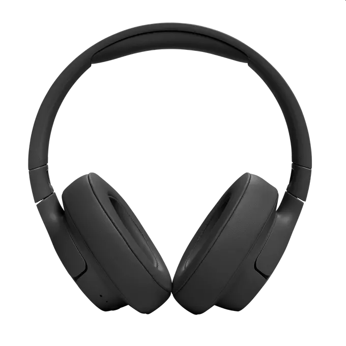 slushalki-jbl-t720bt-blk-headphones-jbl-jblt720btblk