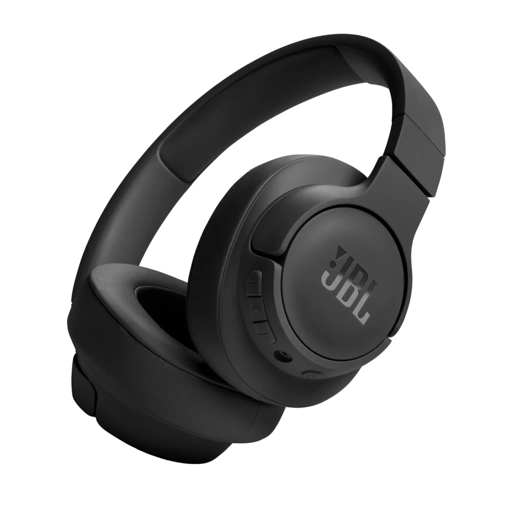 slushalki-jbl-t720bt-blk-headphones-jbl-jblt720btblk