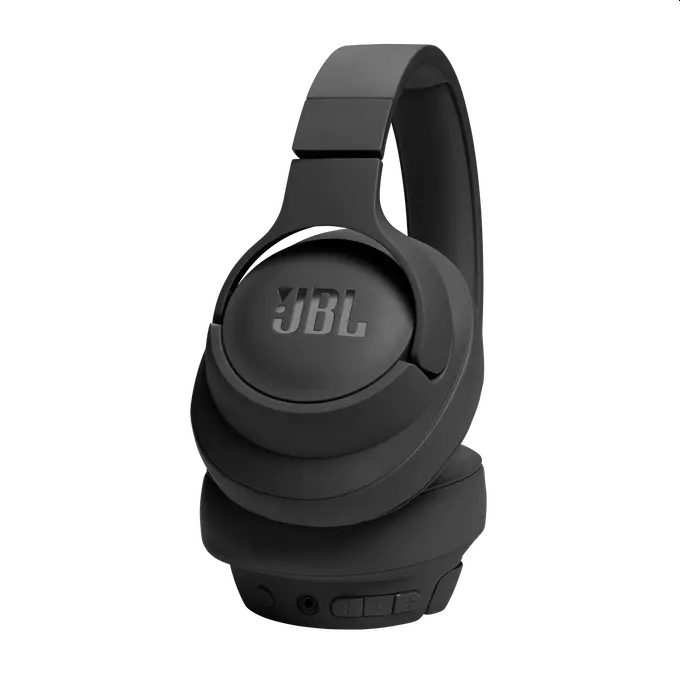 slushalki-jbl-t720bt-blk-headphones-jbl-jblt720btblk