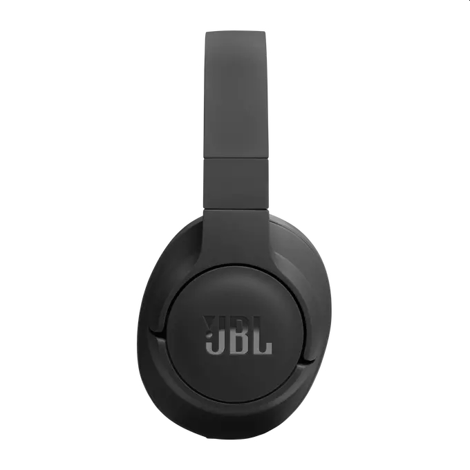 slushalki-jbl-t720bt-blk-headphones-jbl-jblt720btblk
