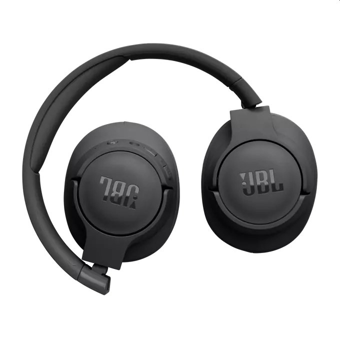 slushalki-jbl-t720bt-blk-headphones-jbl-jblt720btblk