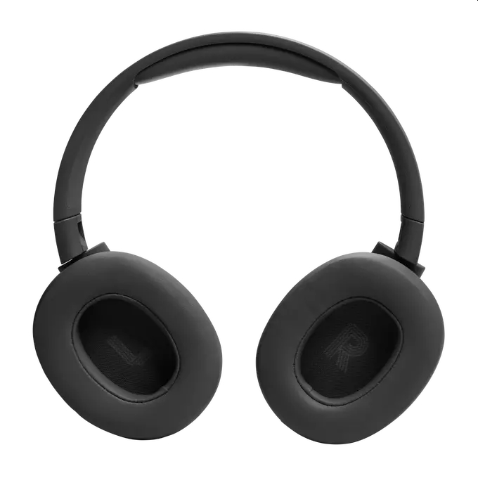 slushalki-jbl-t720bt-blk-headphones-jbl-jblt720btblk
