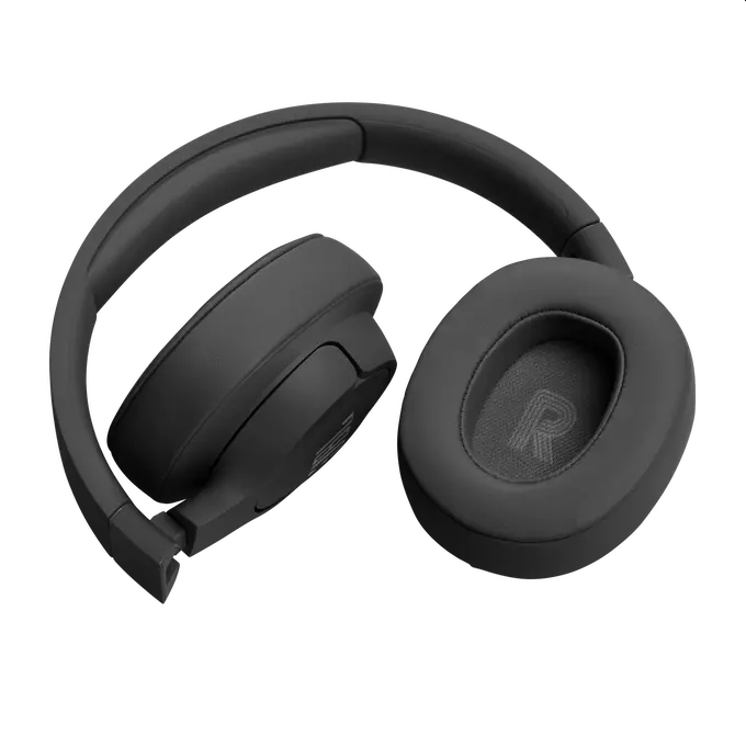 slushalki-jbl-t720bt-blk-headphones-jbl-jblt720btblk