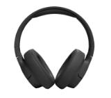 slushalki-jbl-t720bt-blk-headphones-jbl-jblt720btblk