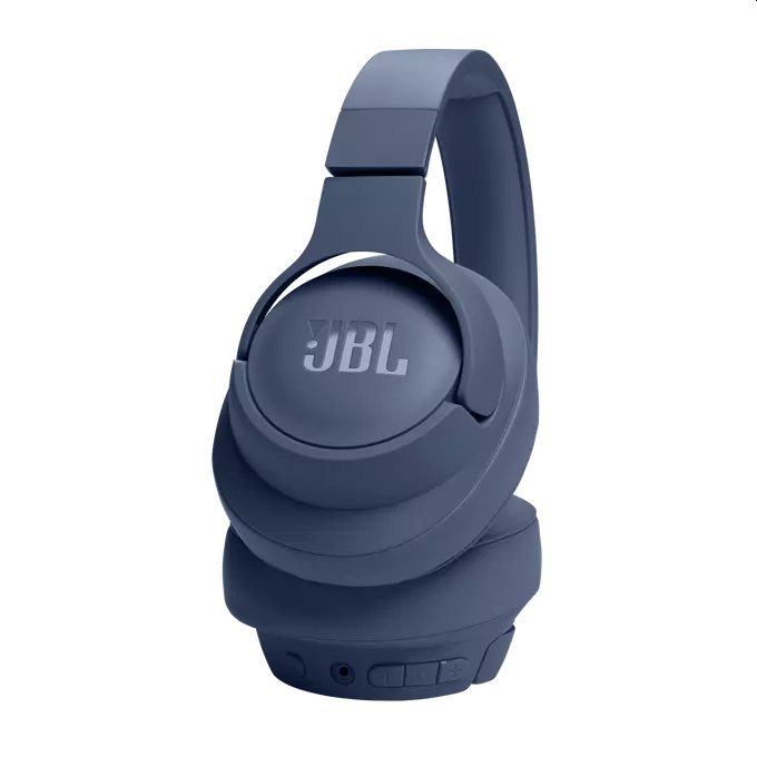 Slushalki-JBL-T720BT-BLU-HEADPHONES-JBL-JBLT720BTBLU