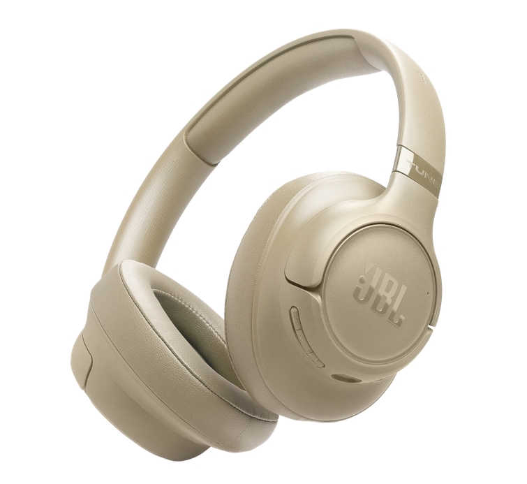 slushalki-jbl-tune-730bt-beige-wireless-on-ear-blue-jbl-jblt730btbeg