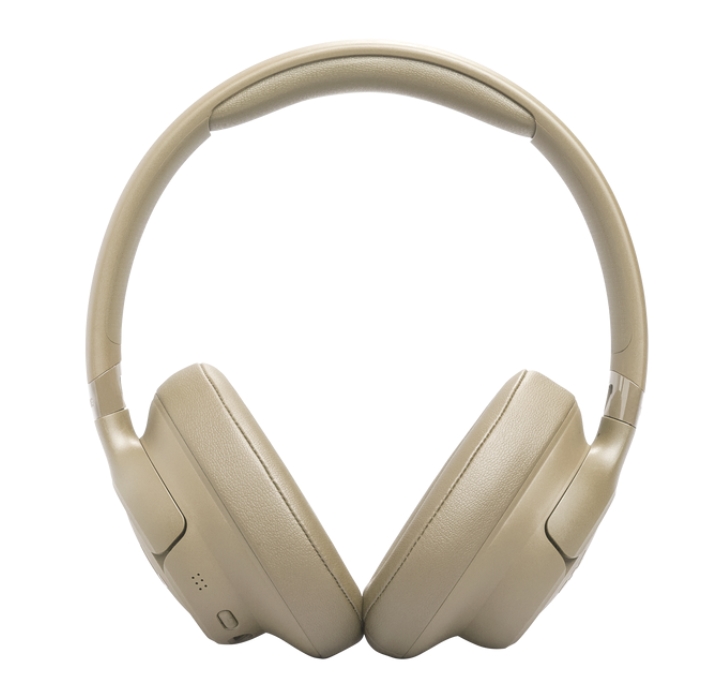slushalki-jbl-tune-730bt-beige-wireless-on-ear-blue-jbl-jblt730btbeg