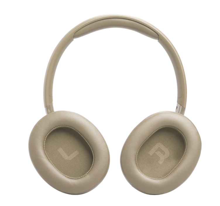 slushalki-jbl-tune-730bt-beige-wireless-on-ear-blue-jbl-jblt730btbeg