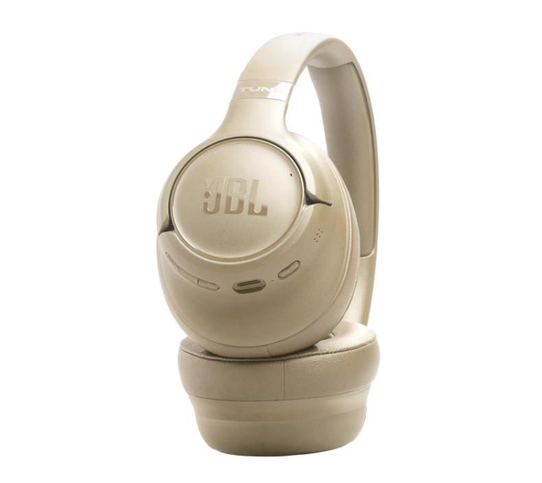 slushalki-jbl-tune-730bt-beige-wireless-on-ear-blue-jbl-jblt730btbeg