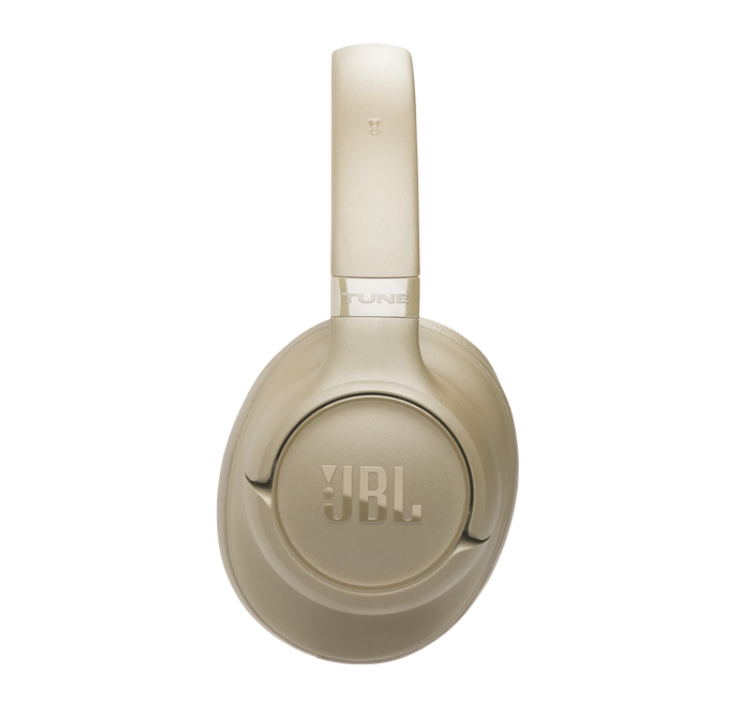 slushalki-jbl-tune-730bt-beige-wireless-on-ear-blue-jbl-jblt730btbeg