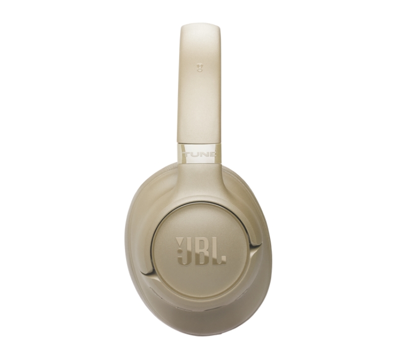 slushalki-jbl-tune-730bt-beige-wireless-on-ear-blue-jbl-jblt730btbeg