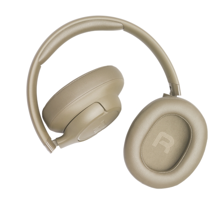 slushalki-jbl-tune-730bt-beige-wireless-on-ear-blue-jbl-jblt730btbeg