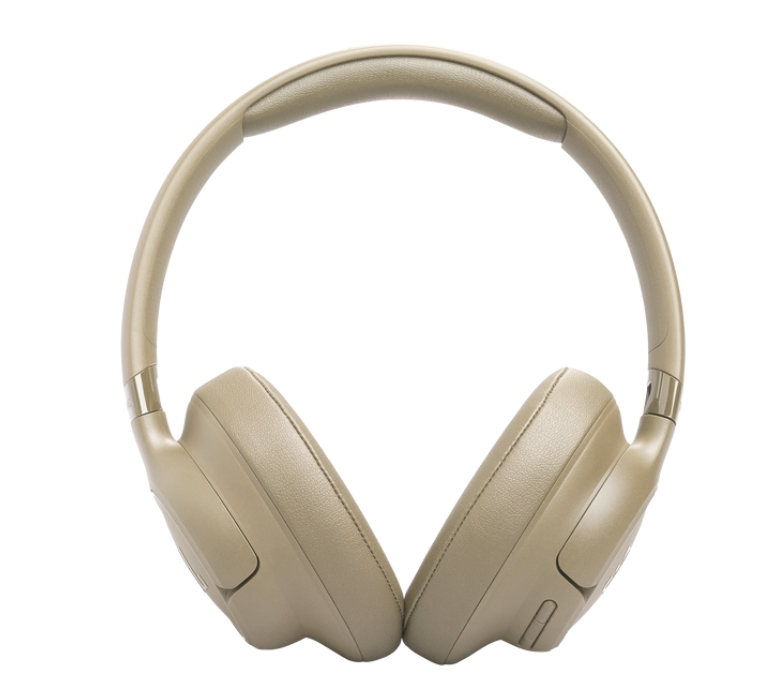 slushalki-jbl-tune-730bt-beige-wireless-on-ear-blue-jbl-jblt730btbeg