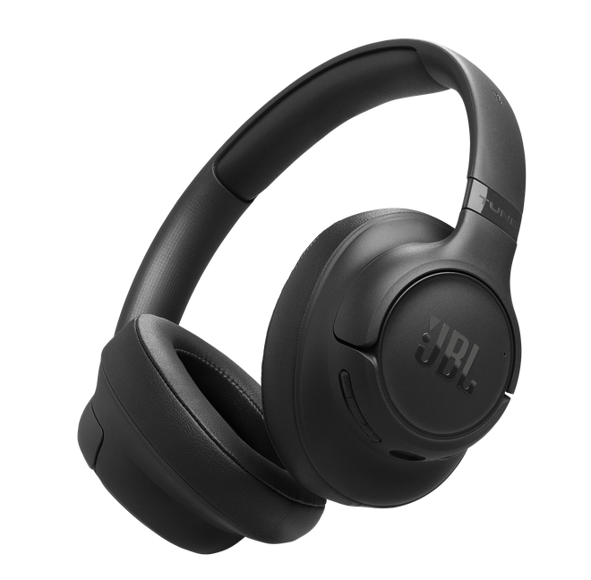 slushalki-jbl-tune-730bt-blk-wireless-on-ear-blueto-jbl-jblt730btblk