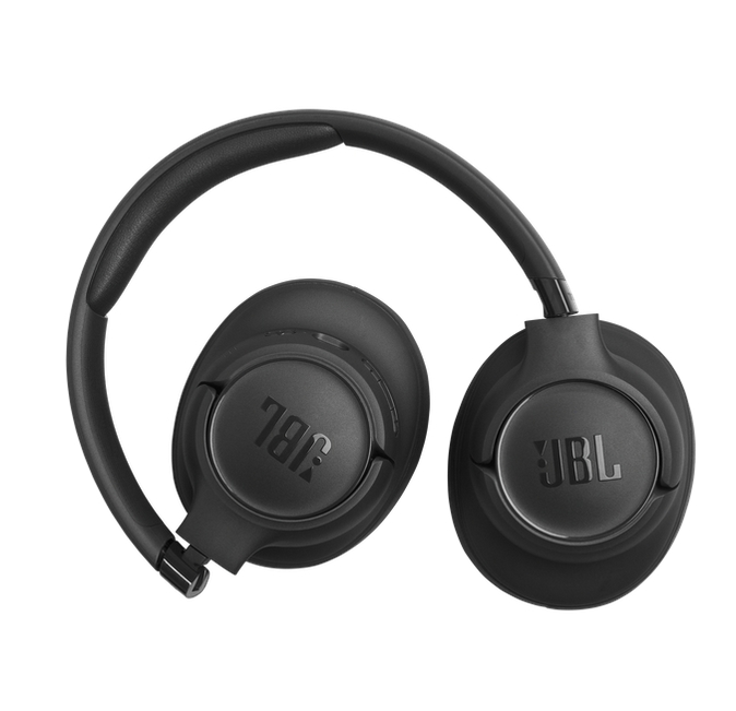 slushalki-jbl-tune-730bt-blk-wireless-on-ear-blueto-jbl-jblt730btblk