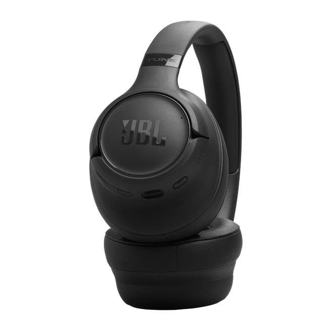 slushalki-jbl-tune-730bt-blk-wireless-on-ear-blueto-jbl-jblt730btblk