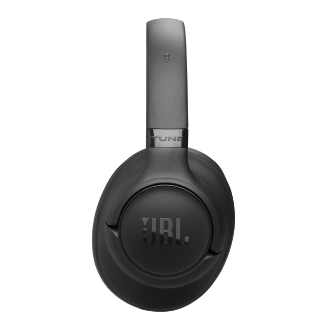 slushalki-jbl-tune-730bt-blk-wireless-on-ear-blueto-jbl-jblt730btblk