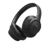 slushalki-jbl-tune-730bt-blk-wireless-on-ear-blueto-jbl-jblt730btblk