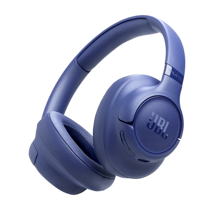 slushalki-jbl-tune-730bt-blu-wireless-on-ear-blueto-jbl-jblt730btblu