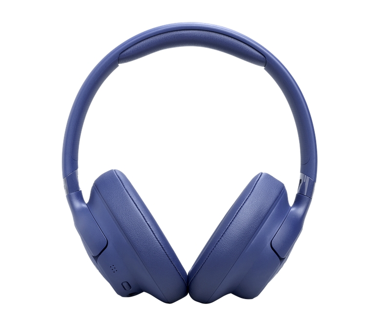 slushalki-jbl-tune-730bt-blu-wireless-on-ear-blueto-jbl-jblt730btblu