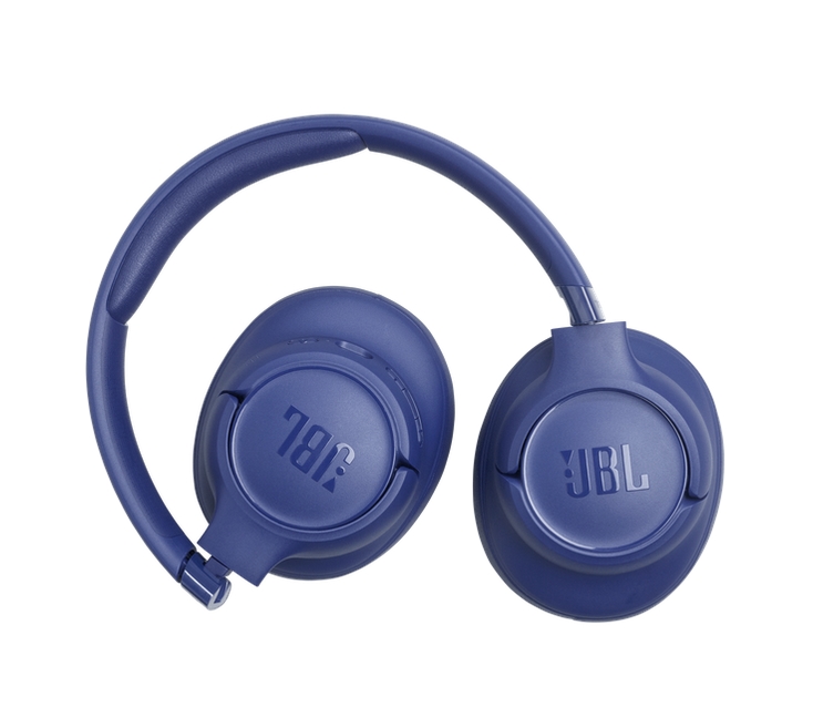 slushalki-jbl-tune-730bt-blu-wireless-on-ear-blueto-jbl-jblt730btblu
