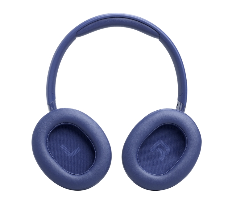slushalki-jbl-tune-730bt-blu-wireless-on-ear-blueto-jbl-jblt730btblu