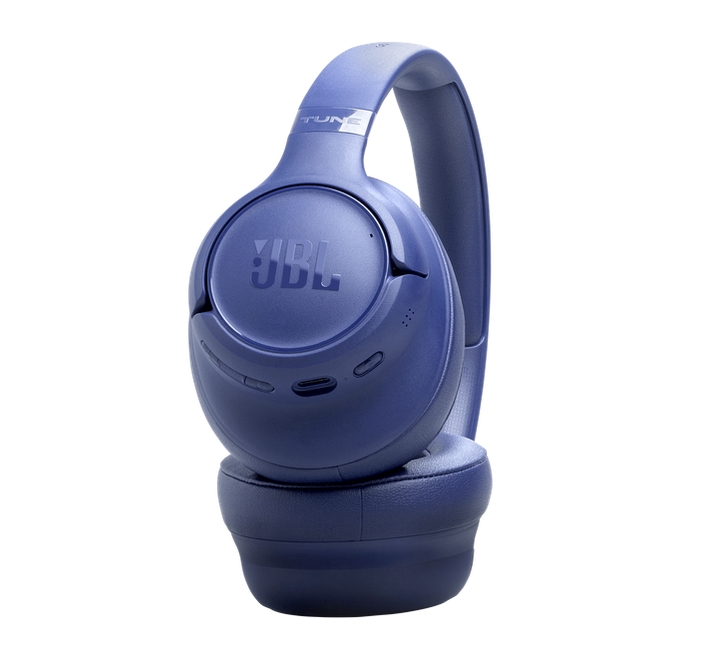 slushalki-jbl-tune-730bt-blu-wireless-on-ear-blueto-jbl-jblt730btblu