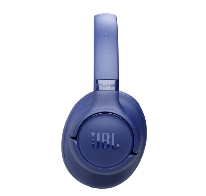 slushalki-jbl-tune-730bt-blu-wireless-on-ear-blueto-jbl-jblt730btblu
