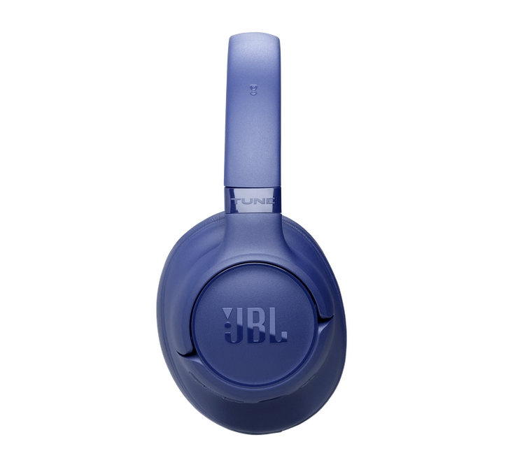 slushalki-jbl-tune-730bt-blu-wireless-on-ear-blueto-jbl-jblt730btblu