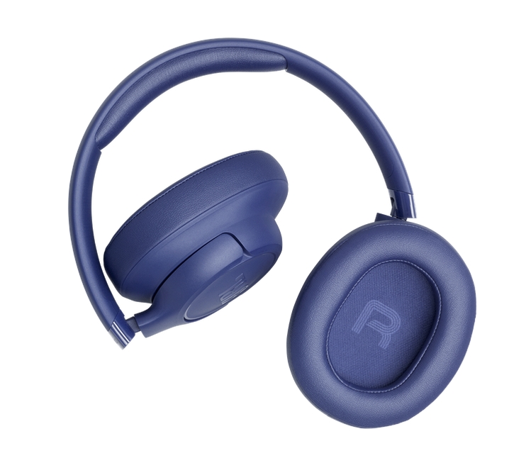 slushalki-jbl-tune-730bt-blu-wireless-on-ear-blueto-jbl-jblt730btblu