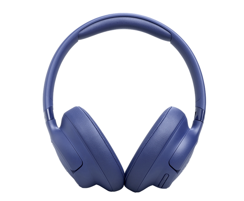 slushalki-jbl-tune-730bt-blu-wireless-on-ear-blueto-jbl-jblt730btblu