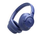 slushalki-jbl-tune-730bt-blu-wireless-on-ear-blueto-jbl-jblt730btblu