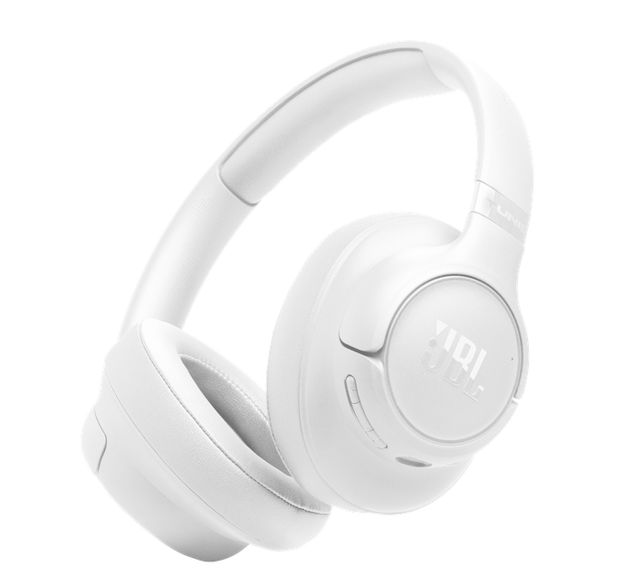 slushalki-jbl-tune-730bt-wht-wireless-on-ear-blueto-jbl-jblt730btwht